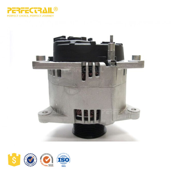 PERFECTRAIL AMR3107 Alternator