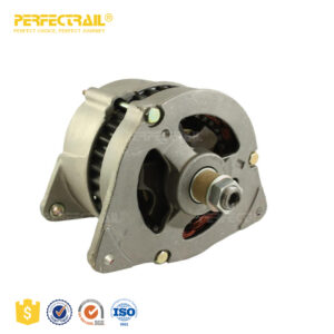 PERFECTRAIL AMR3412 Alternator