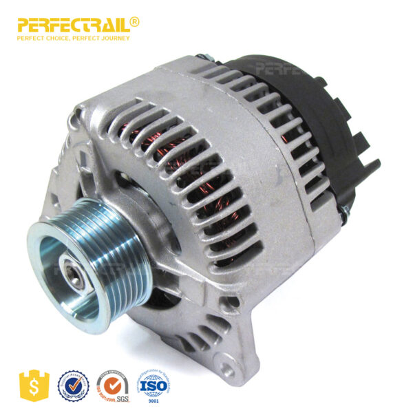 PERFECTRAIL AMR5425 Alternator