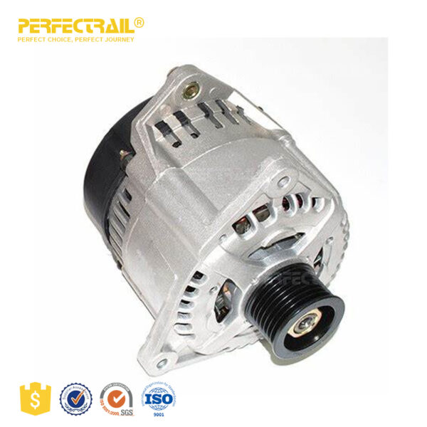 PERFECTRAIL AMR5425 Alternator