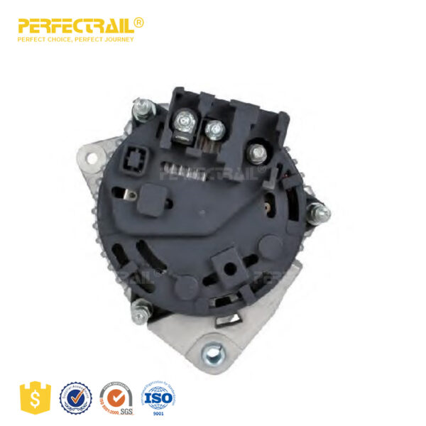 PERFECTRAIL AMR5425 Alternator