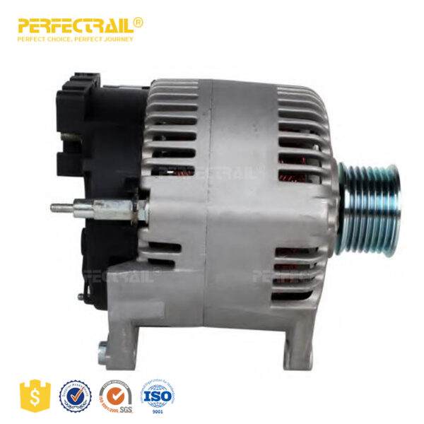 PERFECTRAIL AMR5425 Alternator