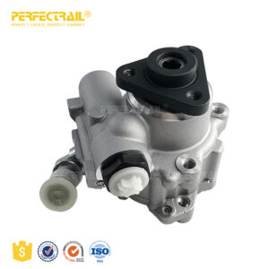 PERFECTRAIL ANR2157E Power Steering Pump