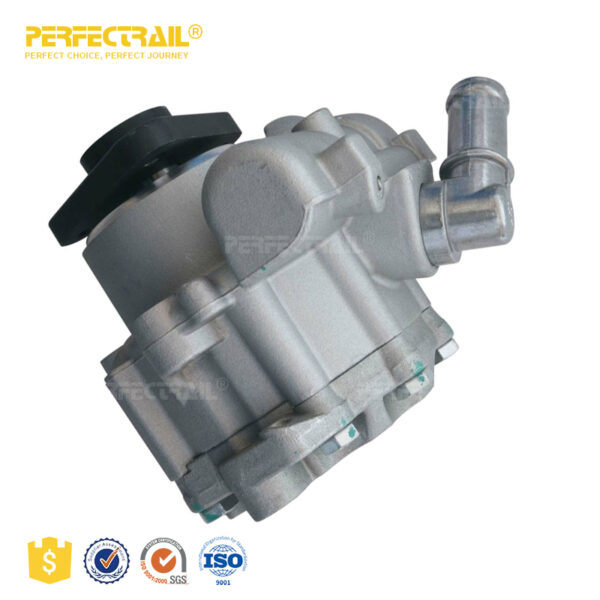 PERFECTRAIL ANR2157E Power Steering Pump