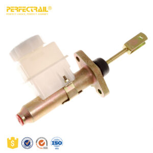 PERFECTRAIL ANR2651 Clutch Master Cylinder