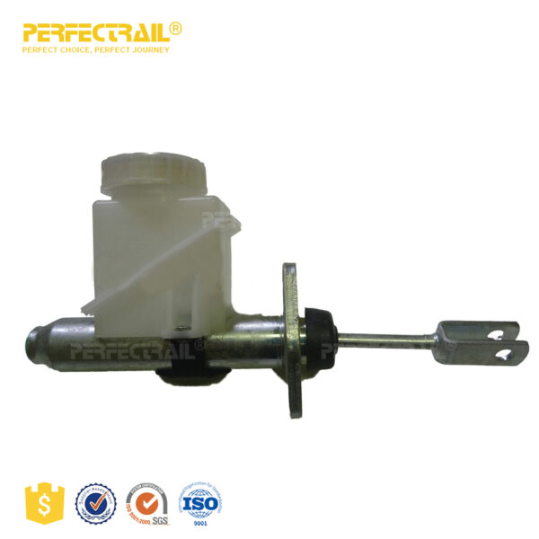 PERFECTRAIL ANR2651 Clutch Master Cylinder