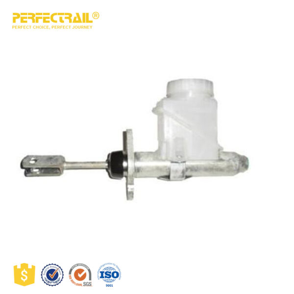 PERFECTRAIL ANR2651 Clutch Master Cylinder