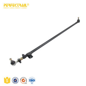 PERFECTRAIL ANR3825 Drag Link