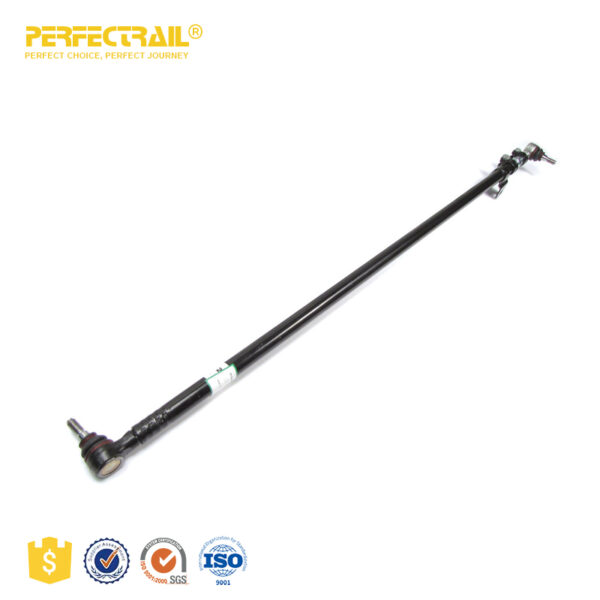 PERFECTRAIL ANR3825 Drag Link