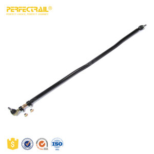 PERFECTRAIL ANR3826 Tie Rod