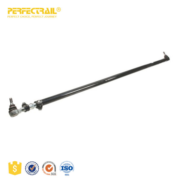PERFECTRAIL ANR3826 Tie Rod