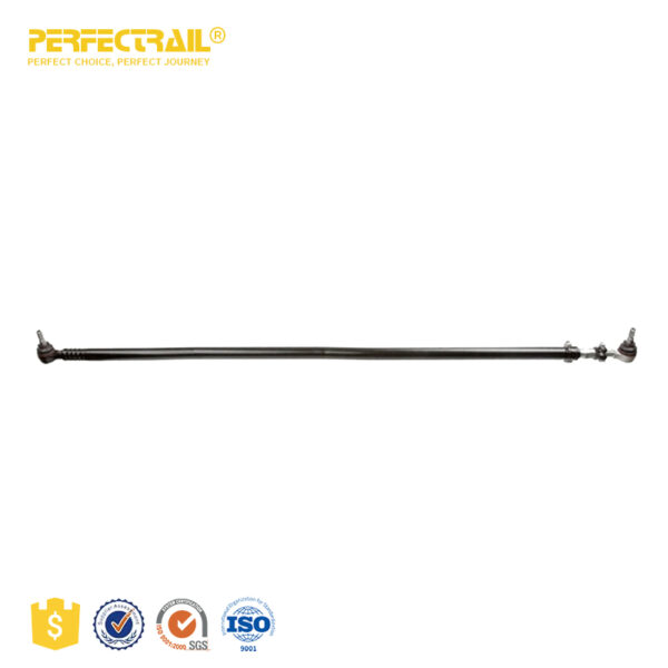 PERFECTRAIL ANR3826 Tie Rod