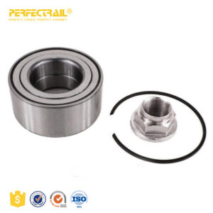 PERFECTRAIL ANR5861 Wheel Bearing