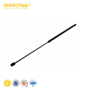 PERFECTRAIL ASR1958 Gas Spring