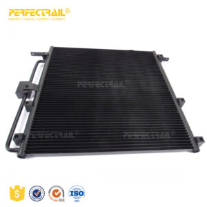 PERFECTRAIL AWR1624 Condensor