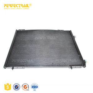 PERFECTRAIL AWR5796 Condensor