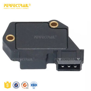 PERFECTRAIL BAU5100 Ignition Switch