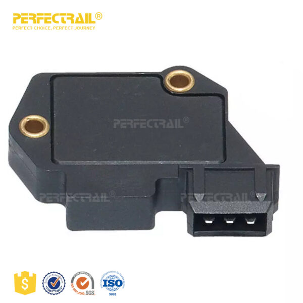 PERFECTRAIL BAU5100 Ignition Switch