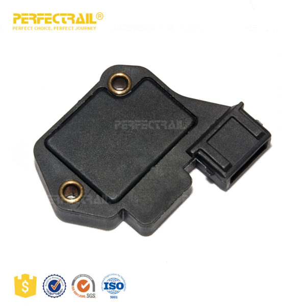 PERFECTRAIL BAU5100 Ignition Switch