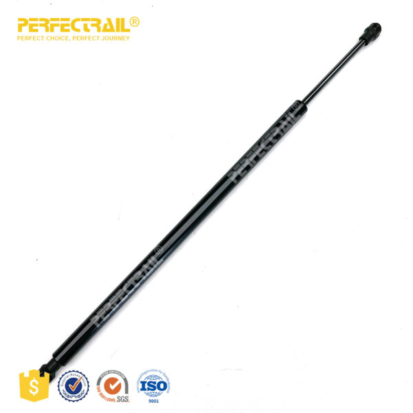 PERFECTRAIL BHE760020 Tailgate Strut