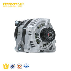 PERFECTRAIL BJ3210300AC Alternator