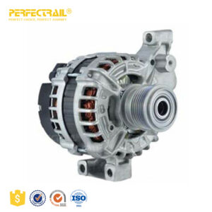 PERFECTRAIL BJ3210300CB Alternator