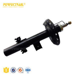 PERFECTRAIL BJ3218080 Shock Absorber