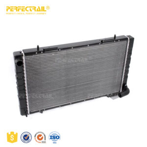 PERFECTRAIL BTP1670 Radiator