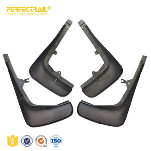 PERFECTRAIL CAS500070PCL Mud Flap