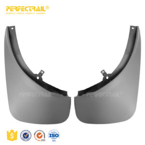 PERFECTRAIL CAT500070PMA Mud Flap