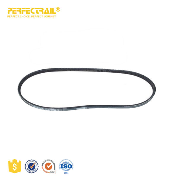 PERFECTRAIL CDU2160 Belt