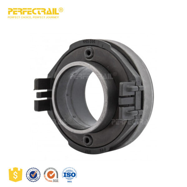 PERFECTRAIL CR1265 Clutch Release Bearing