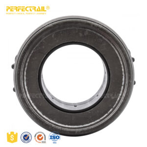 PERFECTRAIL CR1265 Clutch Release Bearing