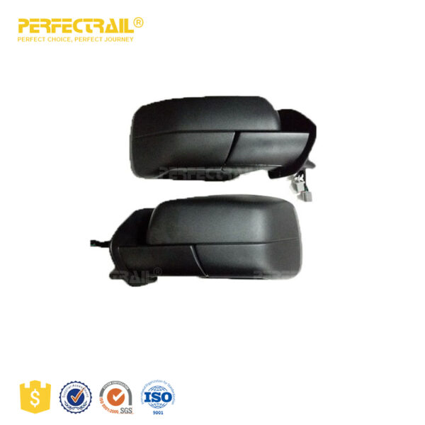 PERFECTRAIL CRB503170 Side Mirror