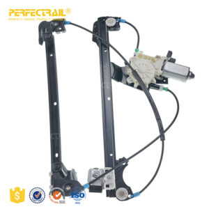 PERFECTRAIL CUH000023 Window Regulator