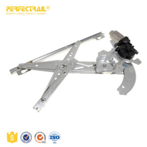 PERFECTRAIL CUH000082 Window Regulator