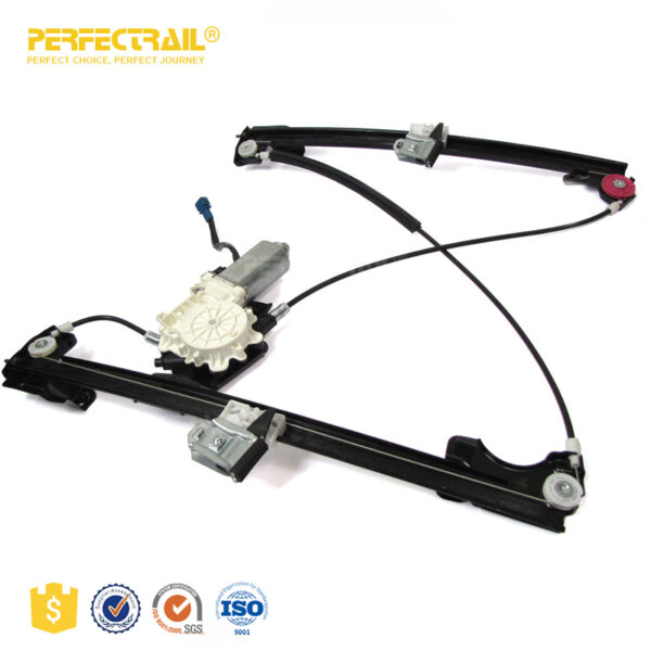 PERFECTRAIL CUH00023 Window Regulator