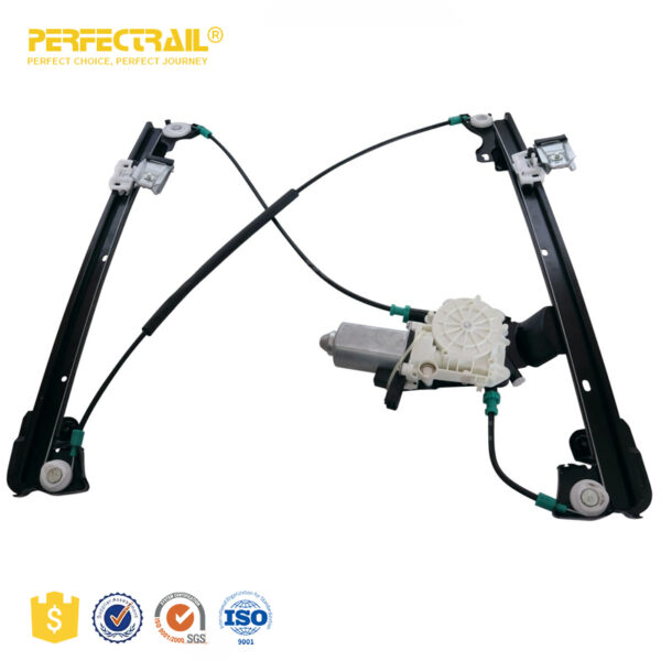 PERFECTRAIL CUH00023 Window Regulator