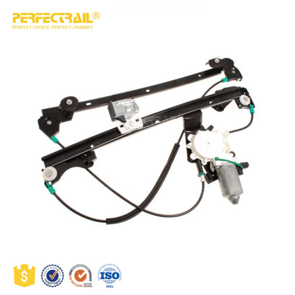 PERFECTRAIL CUH00023 Window Regulator