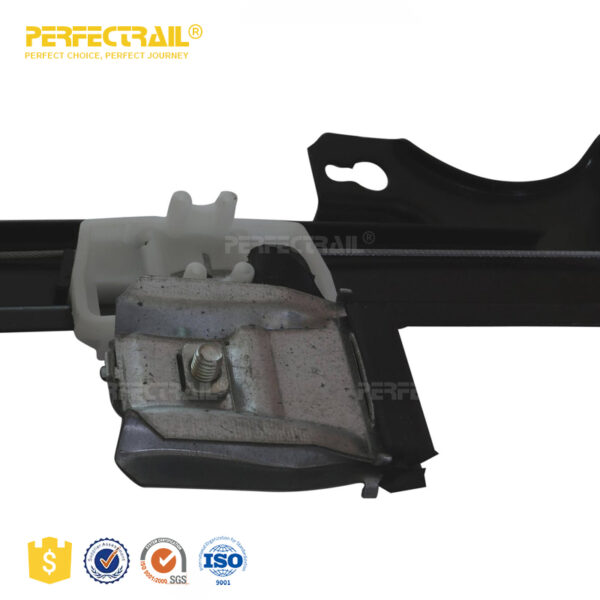 PERFECTRAIL CUH00023 Window Regulator