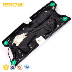 PERFECTRAIL CUH500103 Window Regulator