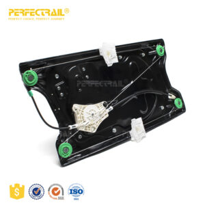 PERFECTRAIL CUH500113 Window Regulator