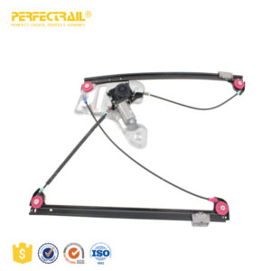 PERFECTRAIL CUH500220 Window Regulator