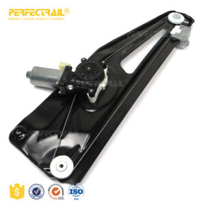 PERFECTRAIL CVH500100 Window Regulator