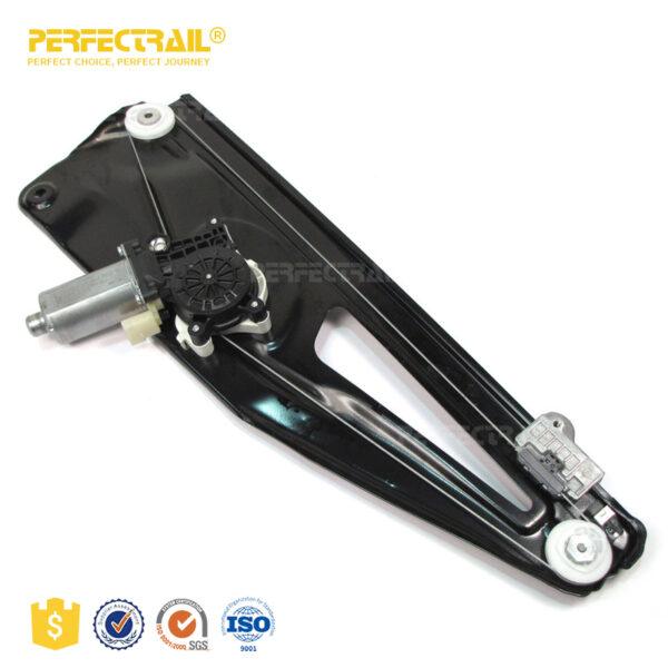 PERFECTRAIL CVH500110 Window Regulator