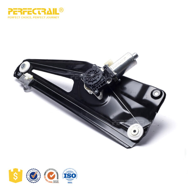 PERFECTRAIL CVH500110 Window Regulator