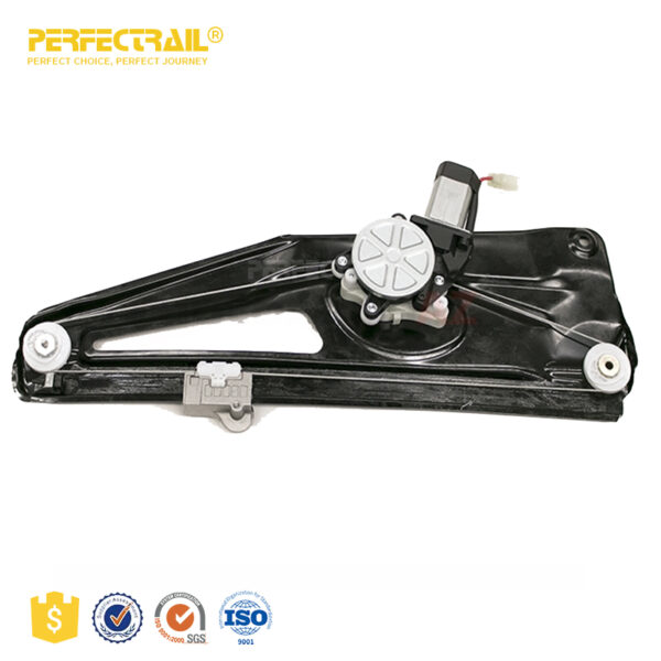 PERFECTRAIL CVH500110 Window Regulator