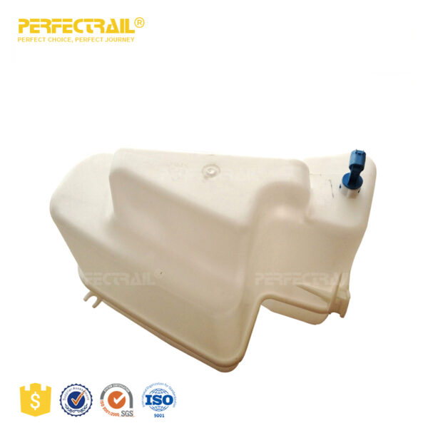 PERFECTRAIL DMB500170 Wahser Reservoir Tank