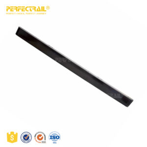 PERFECTRAIL DPB501190PMA Bumper