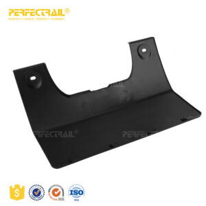 PERFECTRAIL DPO500011PCL Bumper Tow Hook